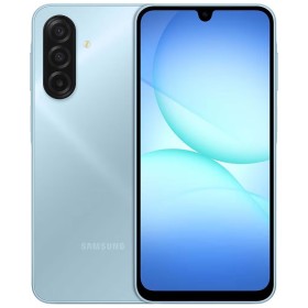 Samsung Galaxy A17 LTE (SM-A175) 4GB/128GB Svetlo modrá