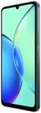 VIVO Y29s 6GB/128GB Tmavě zelená