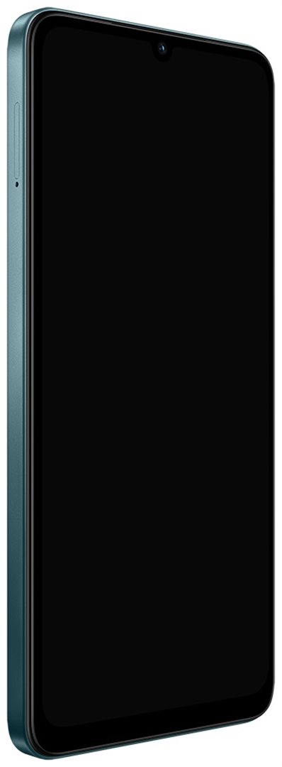 VIVO Y29s 6GB/128GB Tmavě zelená