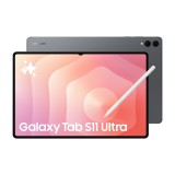 Samsung GalaxyTab S11 Ultra 5G (SM-X936) 12GB/256GB Šedá