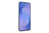 Samsung Galaxy S25 FE 8GB/256GB Tmavě modrá