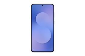 Samsung Galaxy S25 FE (SM-S731) 8GB/256GB Tmavomodrá