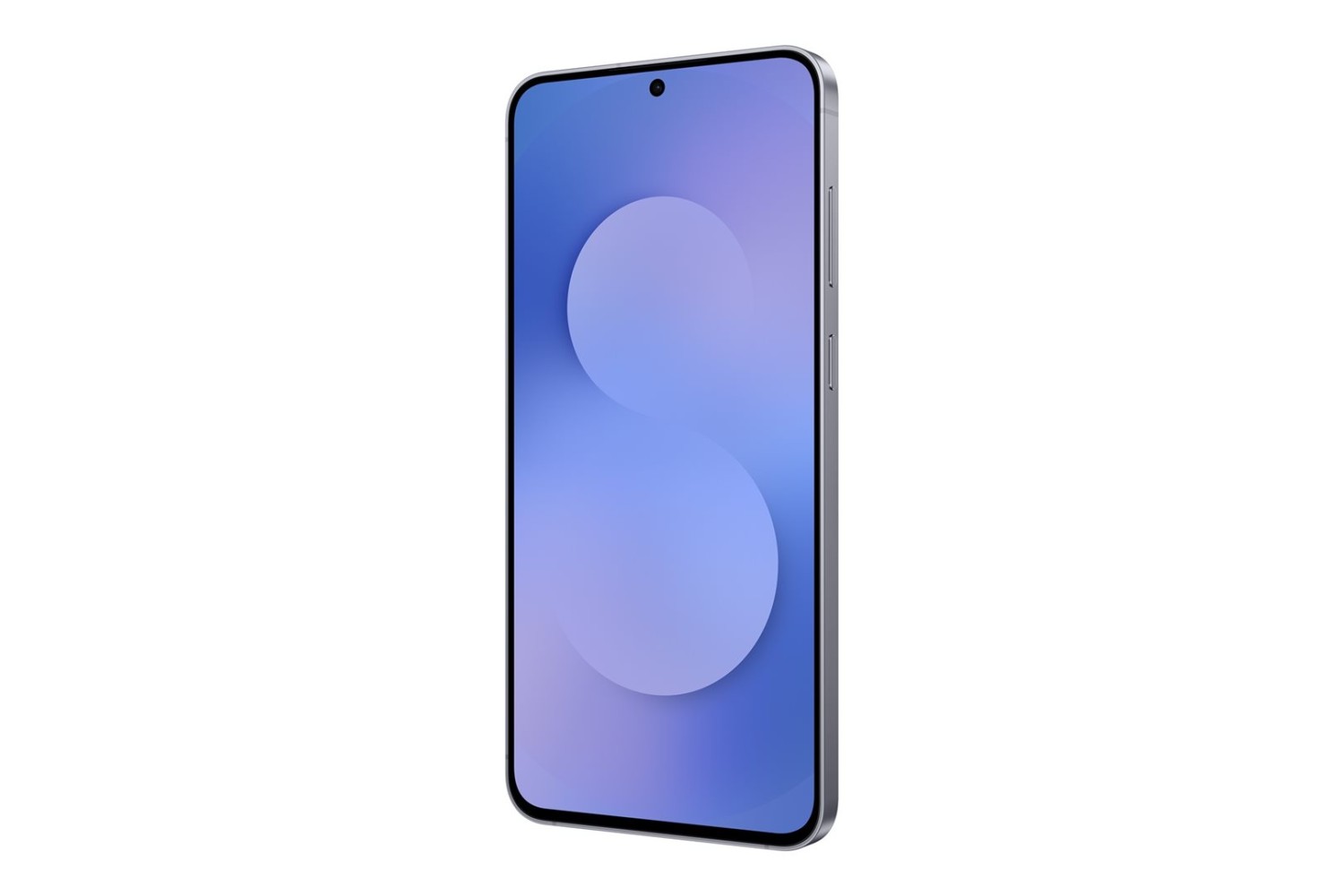 Samsung Galaxy S25 FE 8GB/256GB Tmavě modrá