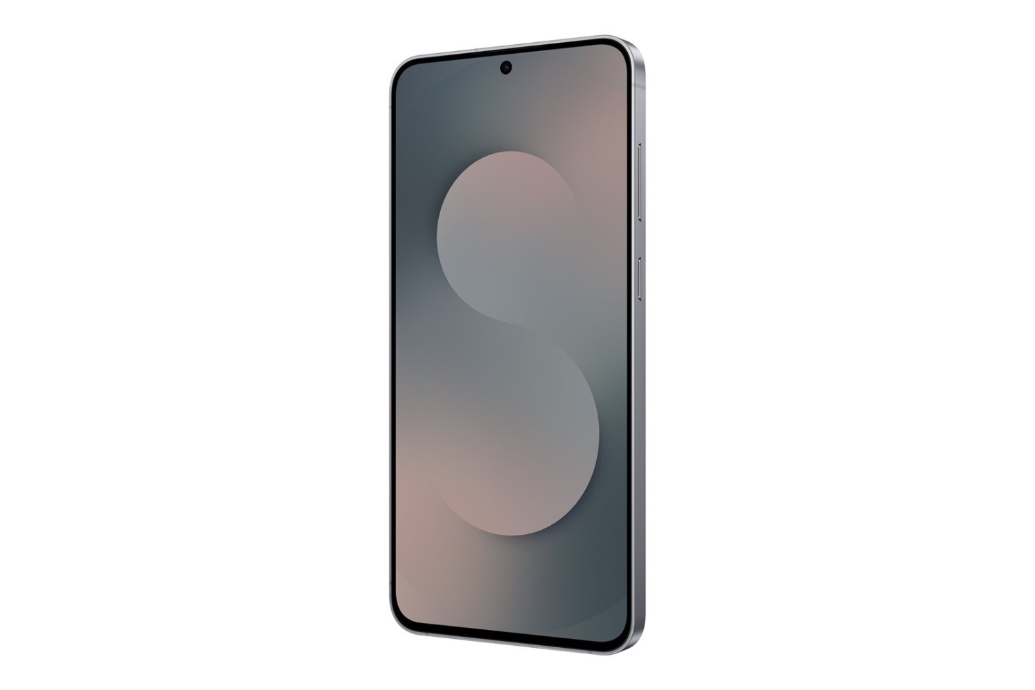 Samsung Galaxy S25 FE 8GB/256GB Černá