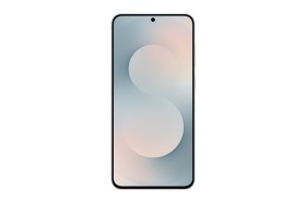 Samsung Galaxy S25 FE (SM-S731) 8GB/128GB Biela