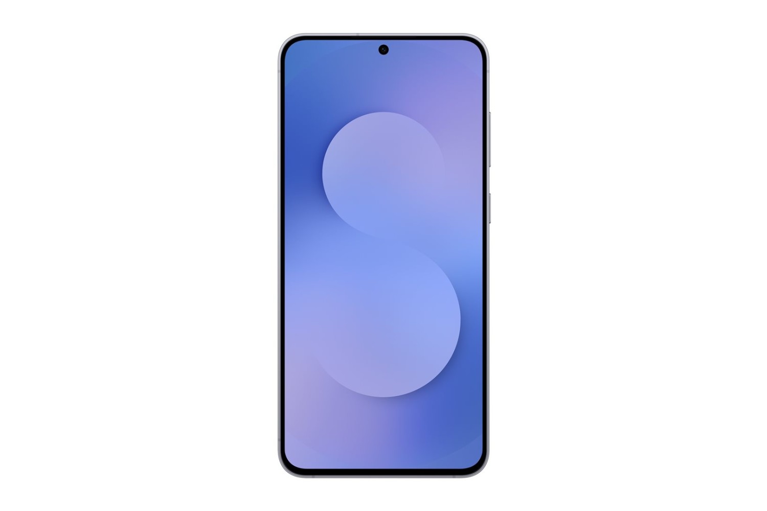 Samsung Galaxy S25 FE 8GB/128GB Tmavě modrá