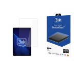 Tvrzené sklo 3mk FlexibleGlass pro OnePlus Pad Lite