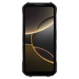 Doogee V Max Play 5G 16GB/512GB Armor Black