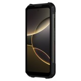 Doogee V Max Play 5G 16GB/512GB Armor Black