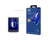 Tvrzené sklo 3mk FlexibleGlass Pro pro PocketBook Verse Lite (619)