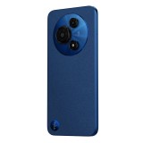 TCL 605 8GB/256GB Quartz Blue