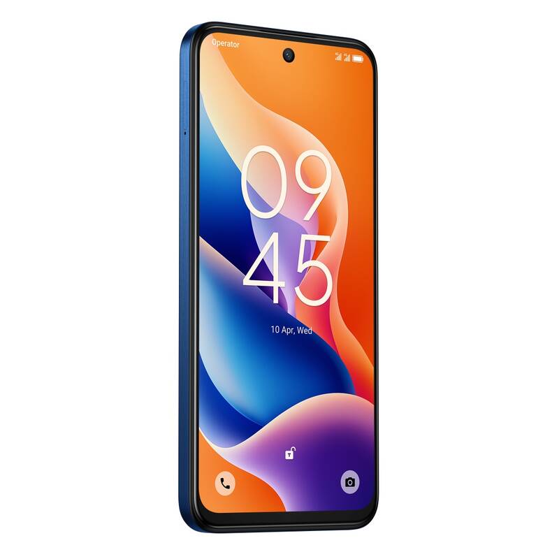 TCL 605 8GB/256GB Quartz Blue