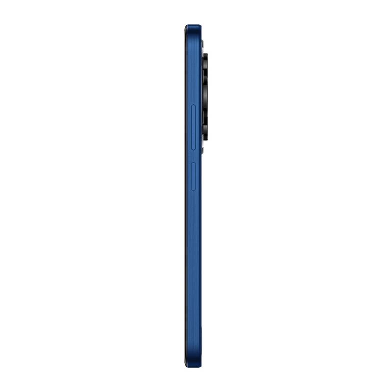TCL 605 8GB/256GB Quartz Blue