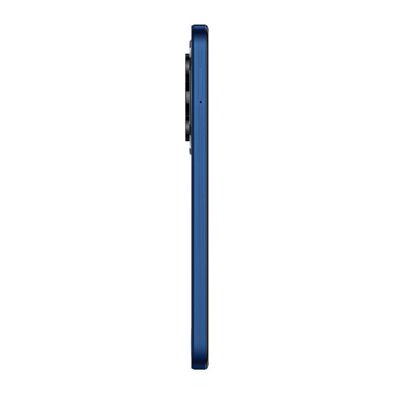 TCL 605 8GB/256GB Quartz Blue