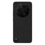 TCL 605 8GB/256GB Obsidian Black