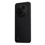 TCL 605 4GB/128GB Obsidian Black