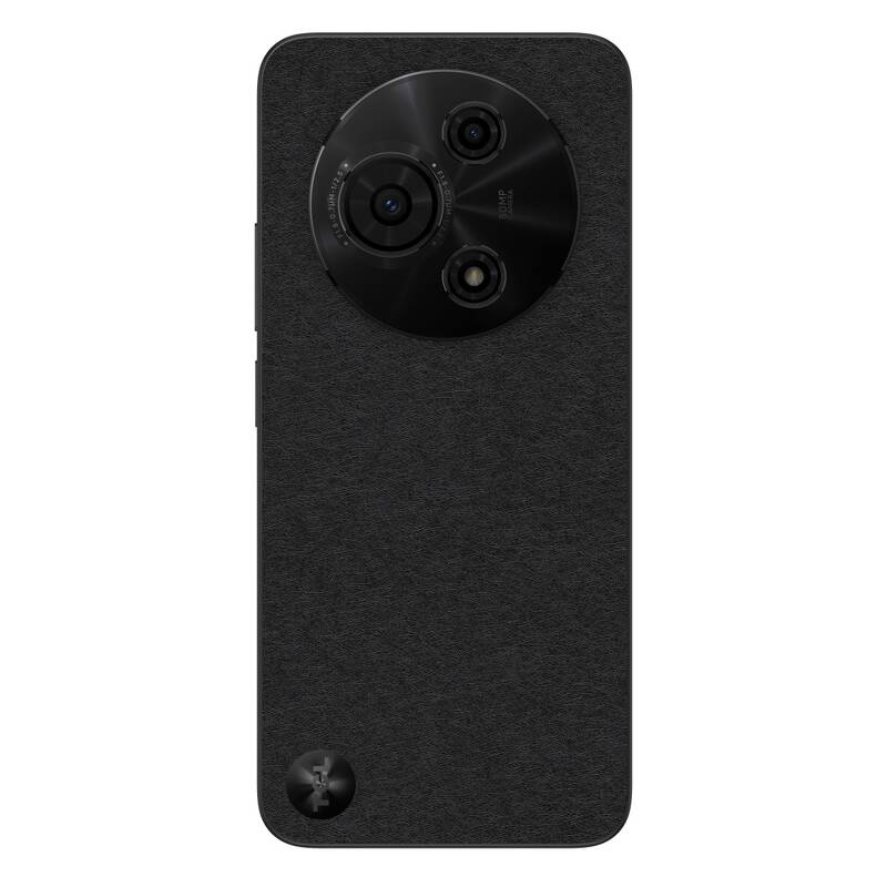 TCL 605 4GB/128GB Obsidian Black