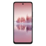TCL 60SE NxtPaper 5G 8GB/256GB Space Grey