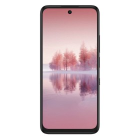 TCL 60SE NxtPaper 5G 8GB/256GB Space Grey