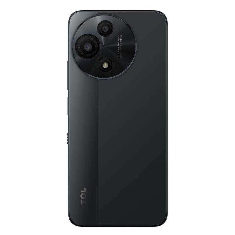 TCL 60SE NxtPaper 5G 8GB/256GB Space Grey