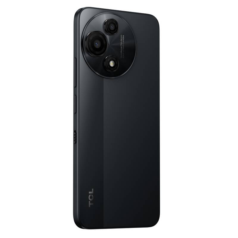 TCL 60SE NxtPaper 5G 8GB/256GB Space Grey