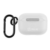 OBAL:ME GhostCase Pouzdro pro Apple Airpods Pro 2