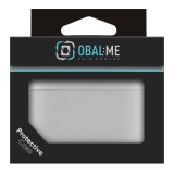 OBAL:ME GhostCase Pouzdro pro Apple Airpods Pro 2