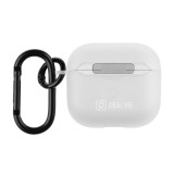 OBAL:ME GhostCase Pouzdro pro Apple Airpods 4