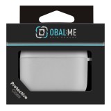 OBAL:ME GhostCase Pouzdro pro Apple Airpods 4