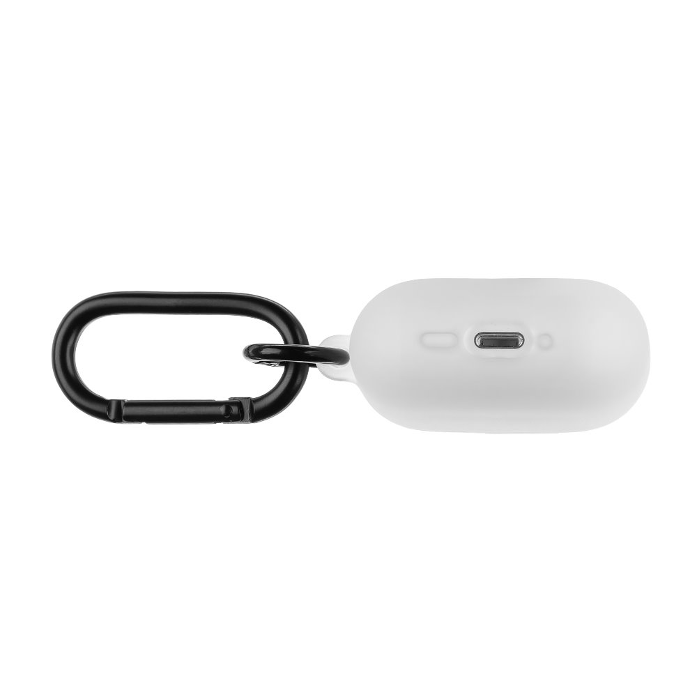 OBAL:ME GhostCase Pouzdro pro Apple Airpods 4