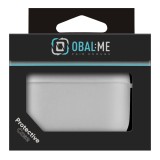 OBAL:ME GhostCase Pouzdro pro Apple Airpods 3