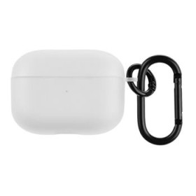Puzdro OBAL:ME GhostCase pre Apple Airpods 3