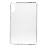 OBAL:ME TPU Kryt pro Xiaomi Redmi Pad 2 Transparent