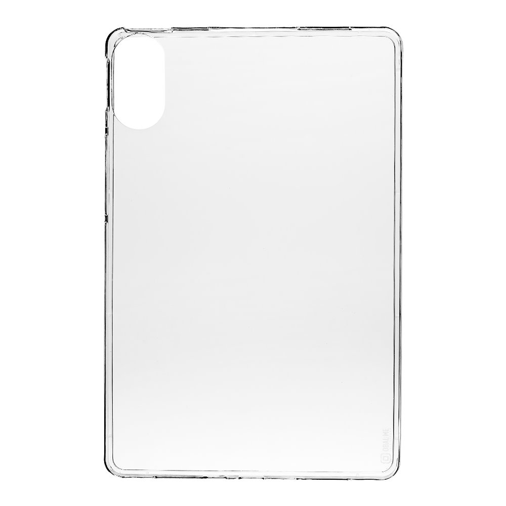 OBAL:ME TPU Kryt pro Xiaomi Redmi Pad 2 Transparent