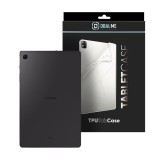OBAL:ME TPU Kryt pro Samsung Galaxy Tab S6 Lite 2020/2022/2024 Transparent