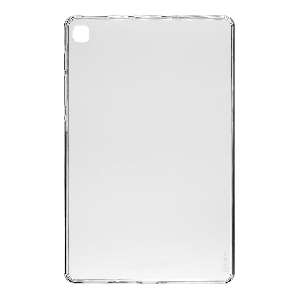 OBAL:ME TPU Kryt pro Samsung Galaxy Tab S6 Lite 2020/2022/2024 Transparent