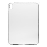 OBAL:ME TPU Kryt pro iPad Air 2024/2025 Transparent