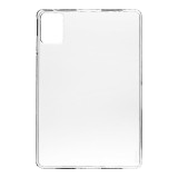 OBAL:ME TPU Kryt pro Lenovo Tab M11/M11 LTE Transparent