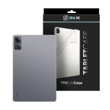 OBAL:ME TPU Kryt pro Xiaomi Redmi Pad SE Transparent