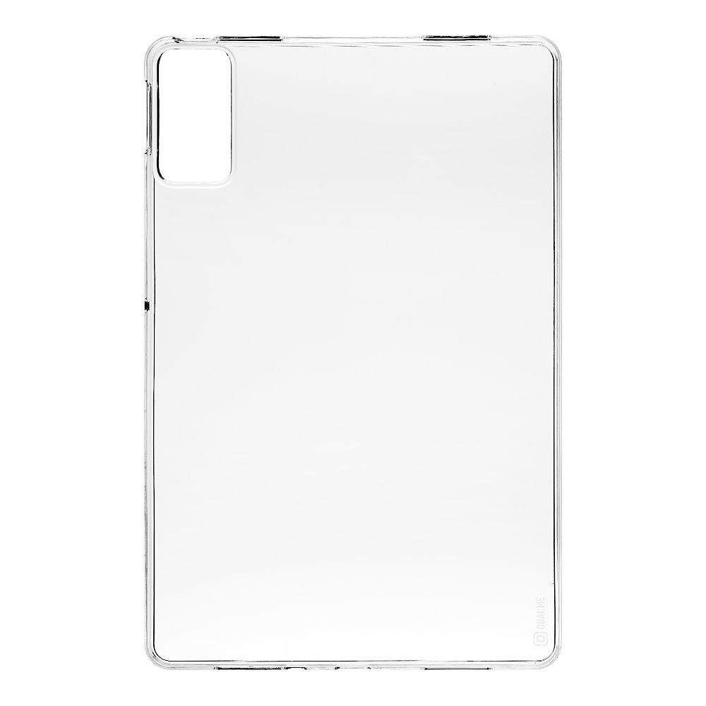 OBAL:ME TPU Kryt pro Xiaomi Redmi Pad SE Transparent