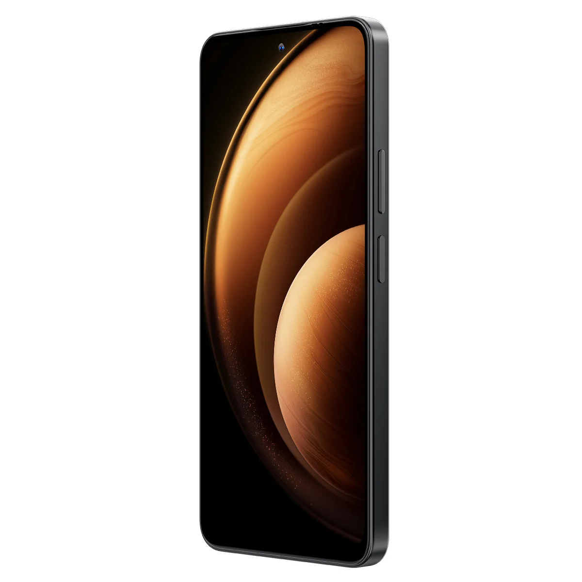 Oscal Tiger 13 5G 8GB/256GB černá