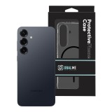 OBAL:ME MagNetix Limpid Kryt pro Samsung Galaxy S25 Transparent