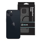 OBAL:ME MagNetix Limpid Kryt pro Apple iPhone 13 Transparent