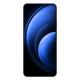 Oscal Tiger 13 5G 8GB/256GB modrá