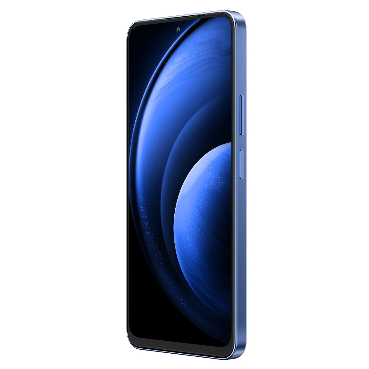 Oscal Tiger 13 5G 8GB/256GB modrá