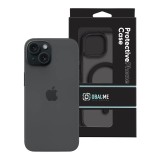 OBAL:ME MagNetix Outline Kryt pro Apple iPhone 15 Black