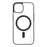 OBAL:ME MagNetix Outline Kryt pro Apple iPhone 14 Black