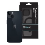 OBAL:ME MagNetix Outline Kryt pro Apple iPhone 14 Black