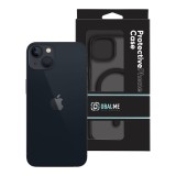 OBAL:ME MagNetix Outline Kryt pro Apple iPhone 13 Black