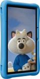 Oscal Pad 60 Kids 4GB/128GB modrá